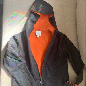 Anne Klein petite jacket